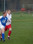 FZ001527 Pepijn voetballen.jpg